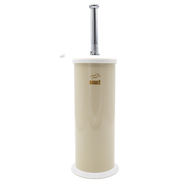 فرچه توالت شوی بهازکالا مدل بلند کد YPB-175-38CM