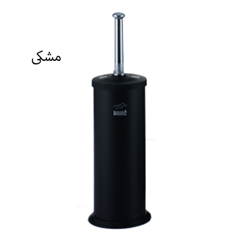 فرچه توالت شوی بهازکالا مدل بلند کد YPB-175-38CM