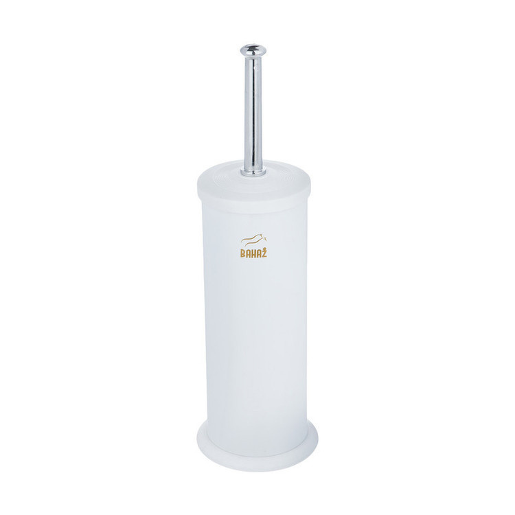 فرچه توالت شوی بهازکالا مدل بلند کد YPB-175-38CM