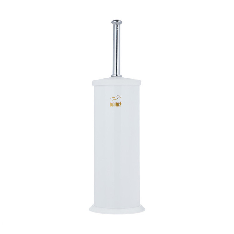فرچه توالت شوی بهازکالا مدل بلند کد YPB-175-38CM
