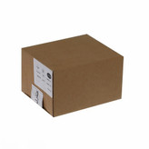 جا مایع دیواری مشکی مات سرامیکی مدل کروز