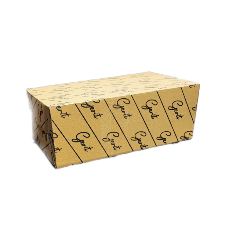 جای حوله گرد دیواری(آویز حوله )پایه فلت گریت مدل جی کروم مات (استیل خشدار)