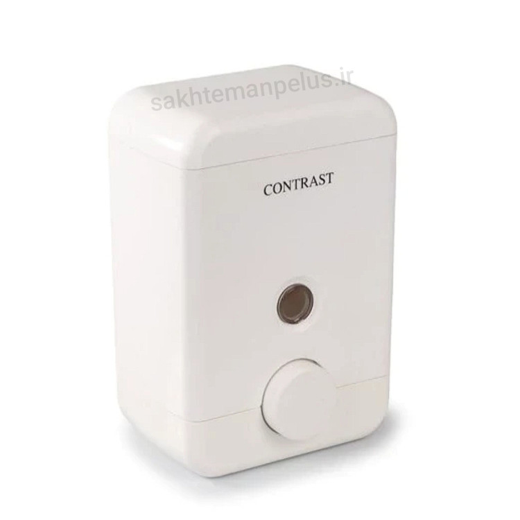 جامایع سفید مدل ۹۰۰ کنتراست تایوانی